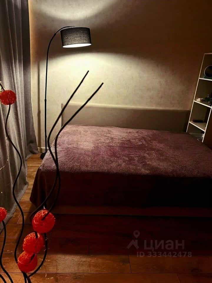 Россия, Ленинградская область, Всеволожский район, Мурино, улица Шувалова, 48, фото 6