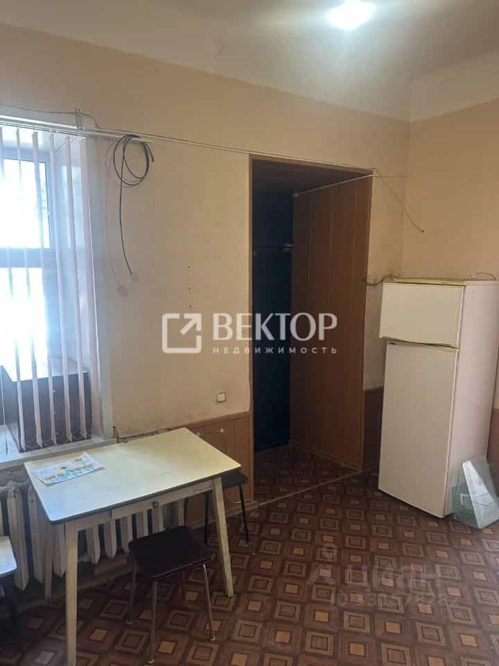 Россия, Кострома, Крестьянская улица, 10, фото 2