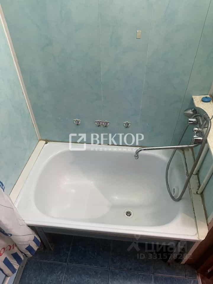 Россия, Кострома, Крестьянская улица, 10, фото 13