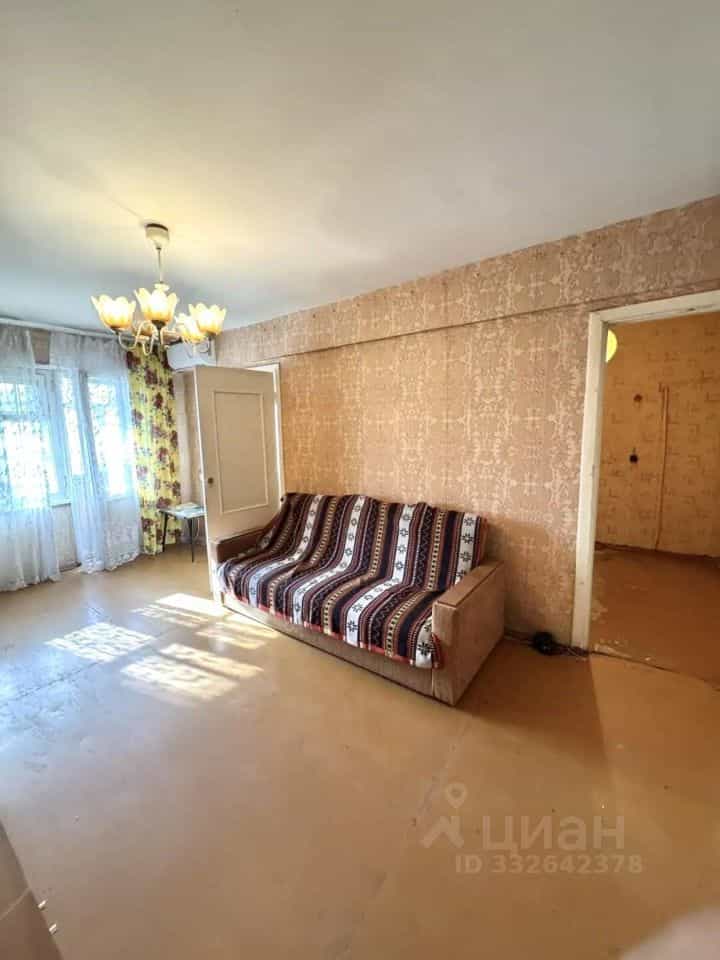 Россия, Калуга, улица Ленина, 43, фото 4