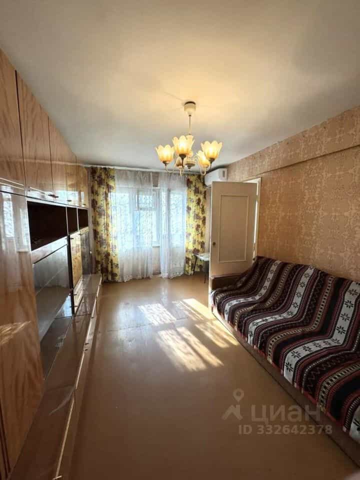 Россия, Калуга, улица Ленина, 43, фото 6