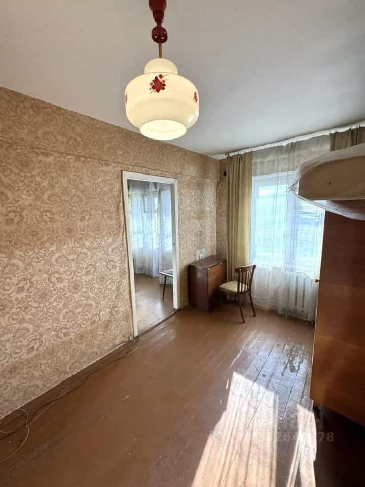Россия, Калуга, улица Ленина, 43, фото 7