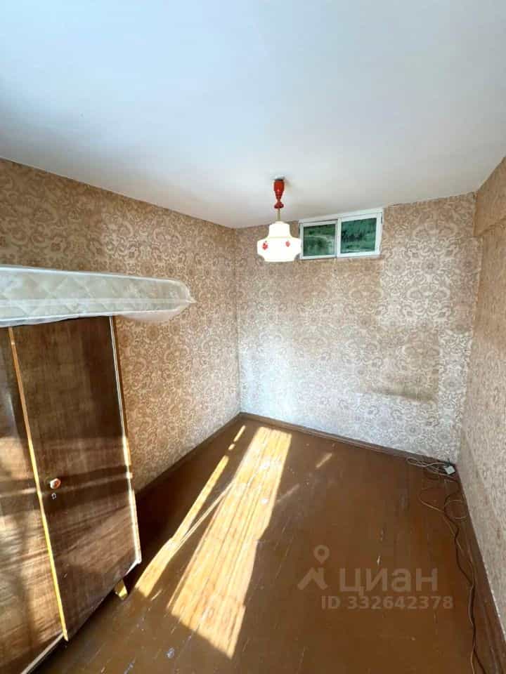 Россия, Калуга, улица Ленина, 43, фото 8