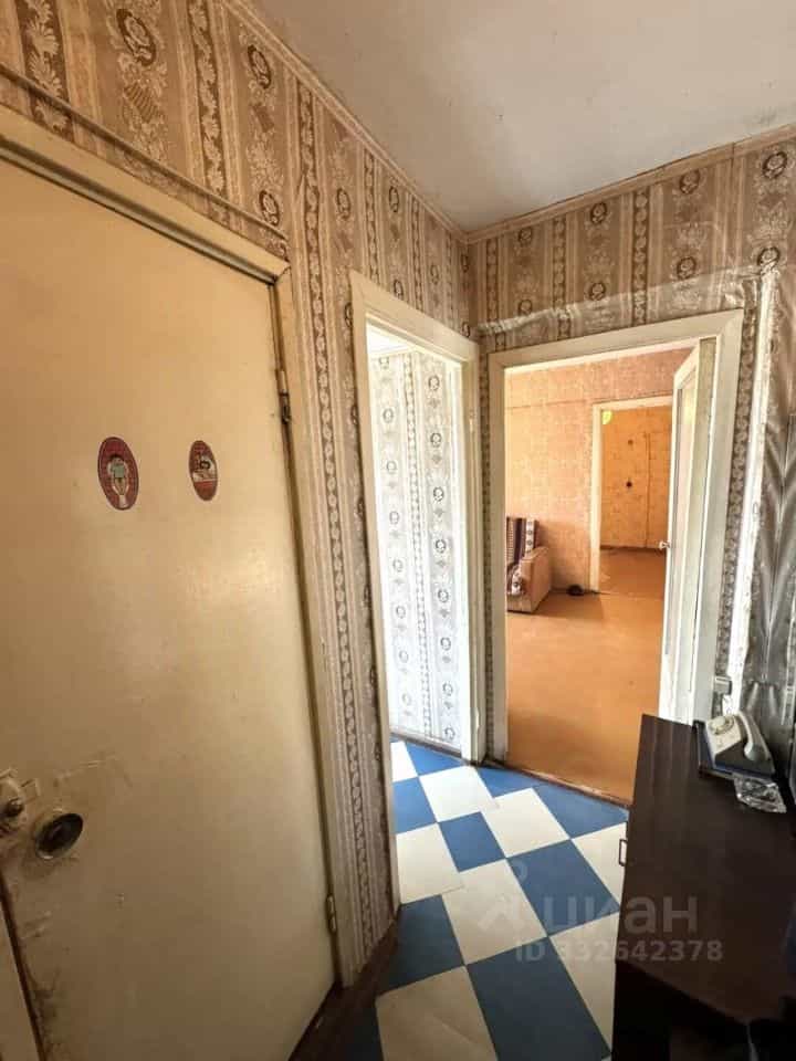 Россия, Калуга, улица Ленина, 43, фото 10