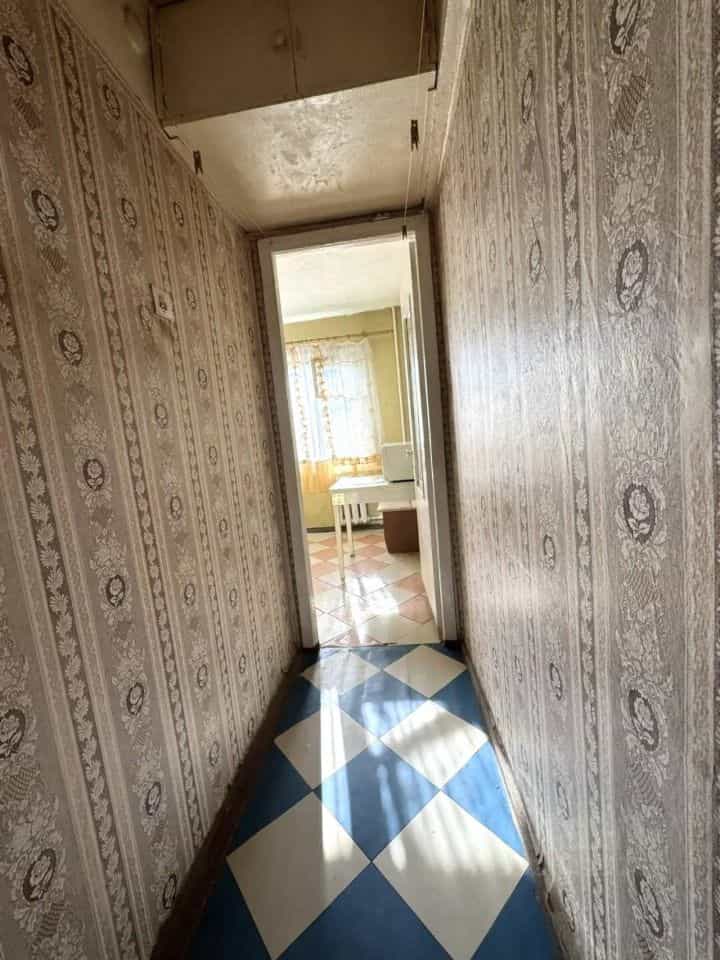 Россия, Калуга, улица Ленина, 43, фото 11