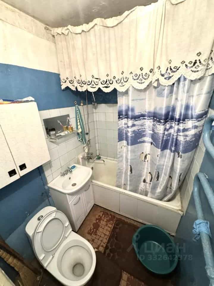 Россия, Калуга, улица Ленина, 43, фото 12
