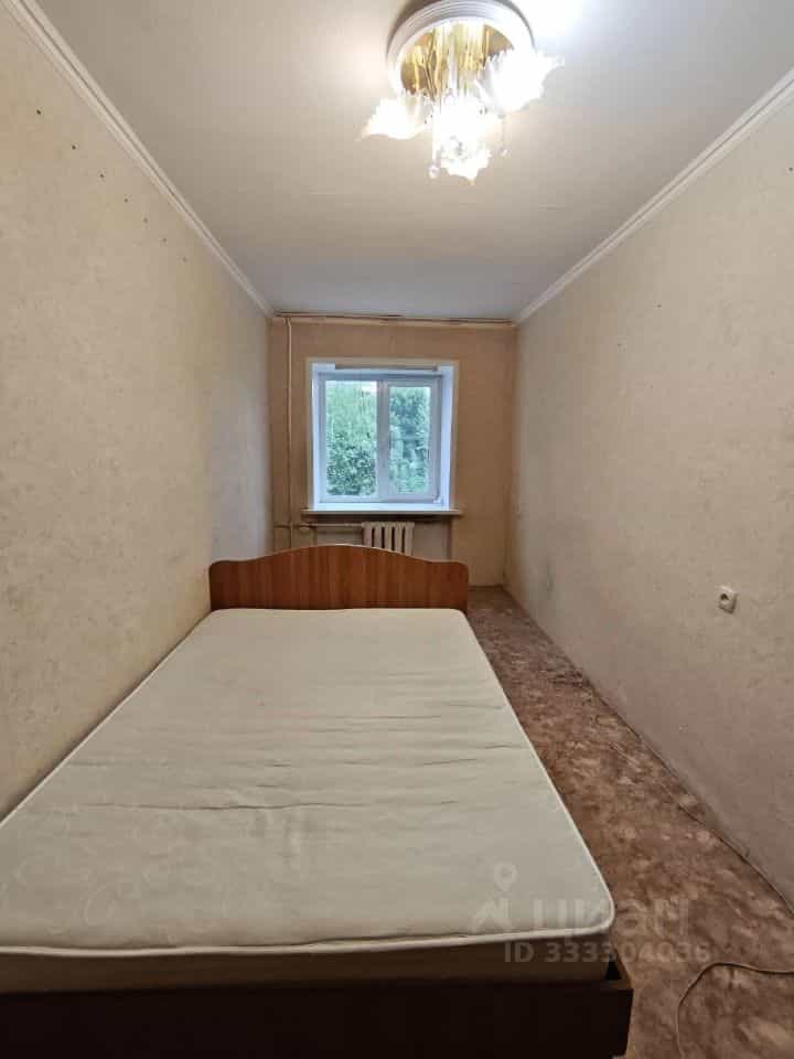 Россия, Пензенская область, Заречный, Братская улица, 18, фото 5