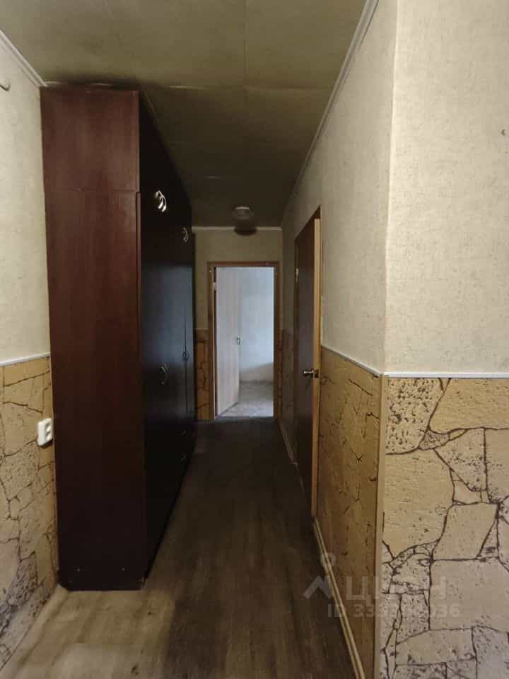 Россия, Пензенская область, Заречный, Братская улица, 18, фото 9