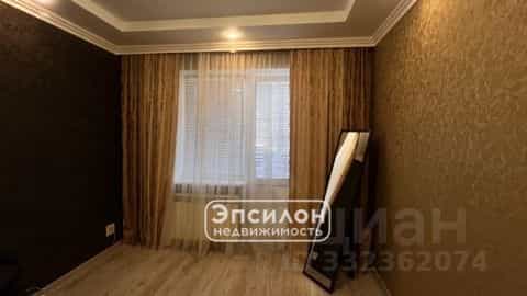 Россия, Курск, улица Косухина, 35, фото 10