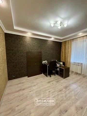 Россия, Курск, улица Косухина, 35, фото 11