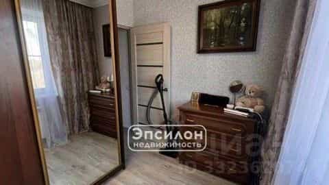 Россия, Курск, улица Косухина, 35, фото 13