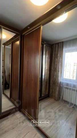 Россия, Курск, улица Косухина, 35, фото 14