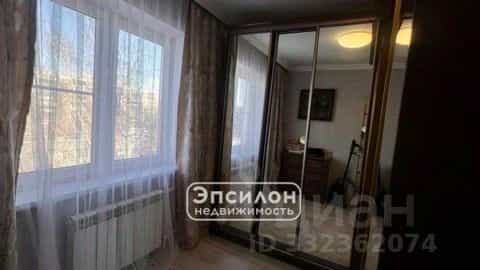 Россия, Курск, улица Косухина, 35, фото 15
