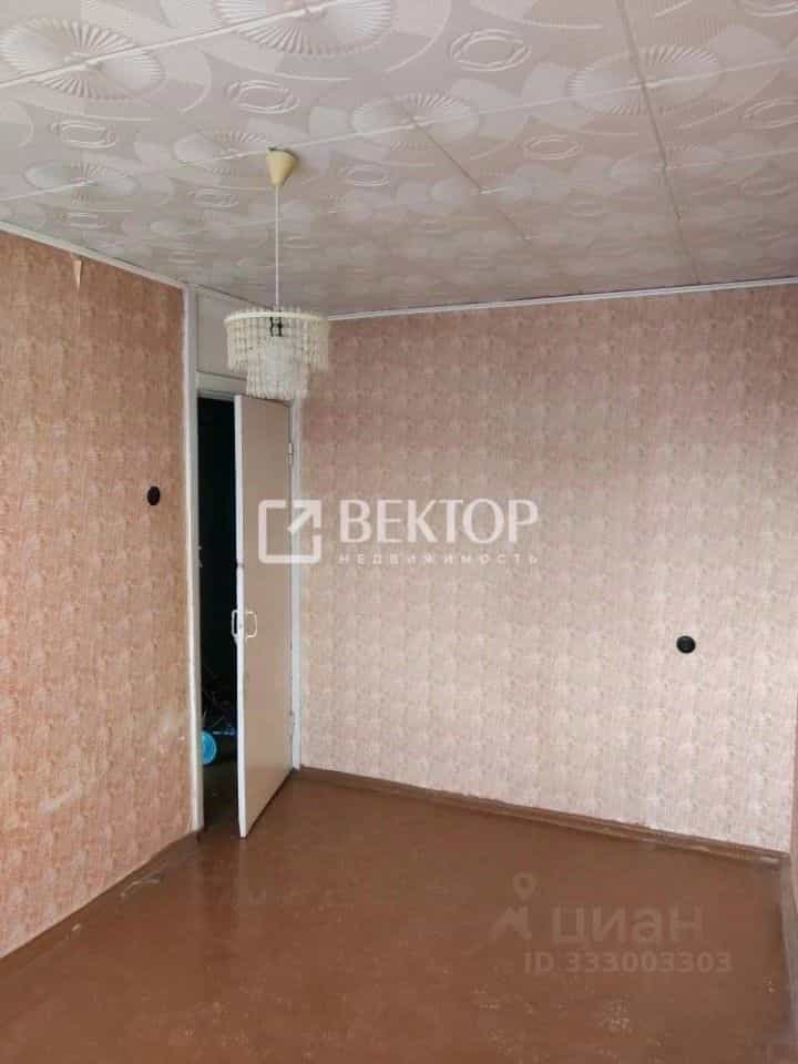 Россия, Ярославль, улица Чкалова, 78А