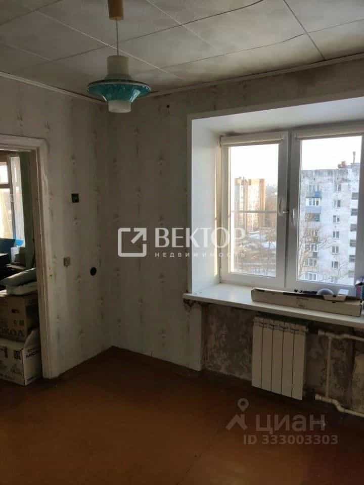 Россия, Ярославль, улица Чкалова, 78А, фото 3