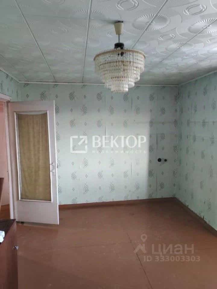 Россия, Ярославль, улица Чкалова, 78А, фото 4