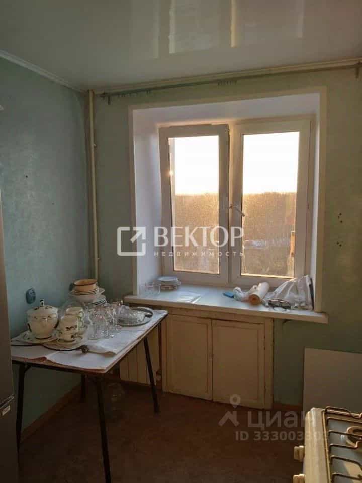 Россия, Ярославль, улица Чкалова, 78А, фото 5