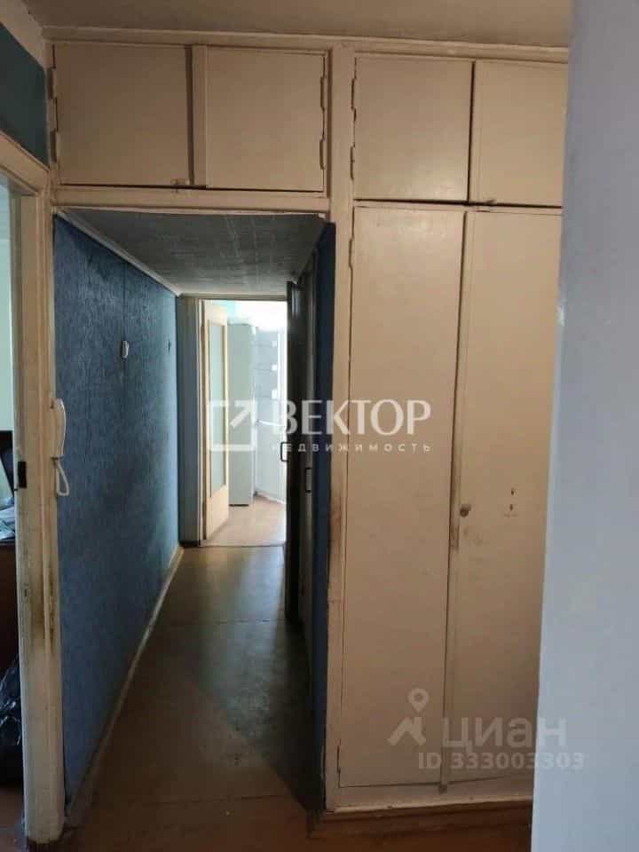 Россия, Ярославль, улица Чкалова, 78А, фото 8