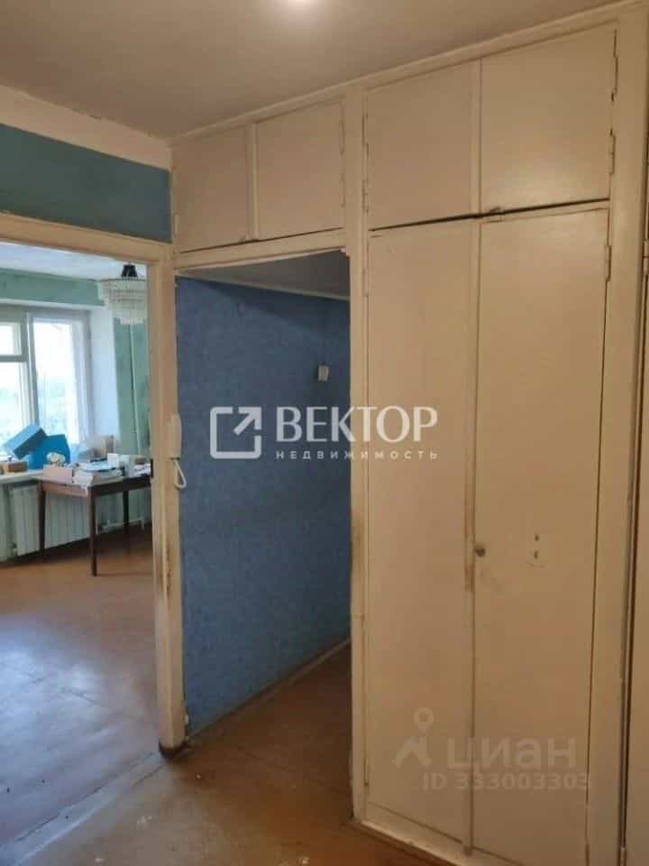 Россия, Ярославль, улица Чкалова, 78А, фото 9