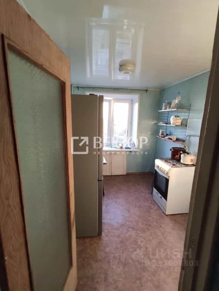 Россия, Ярославль, улица Чкалова, 78А, фото 10