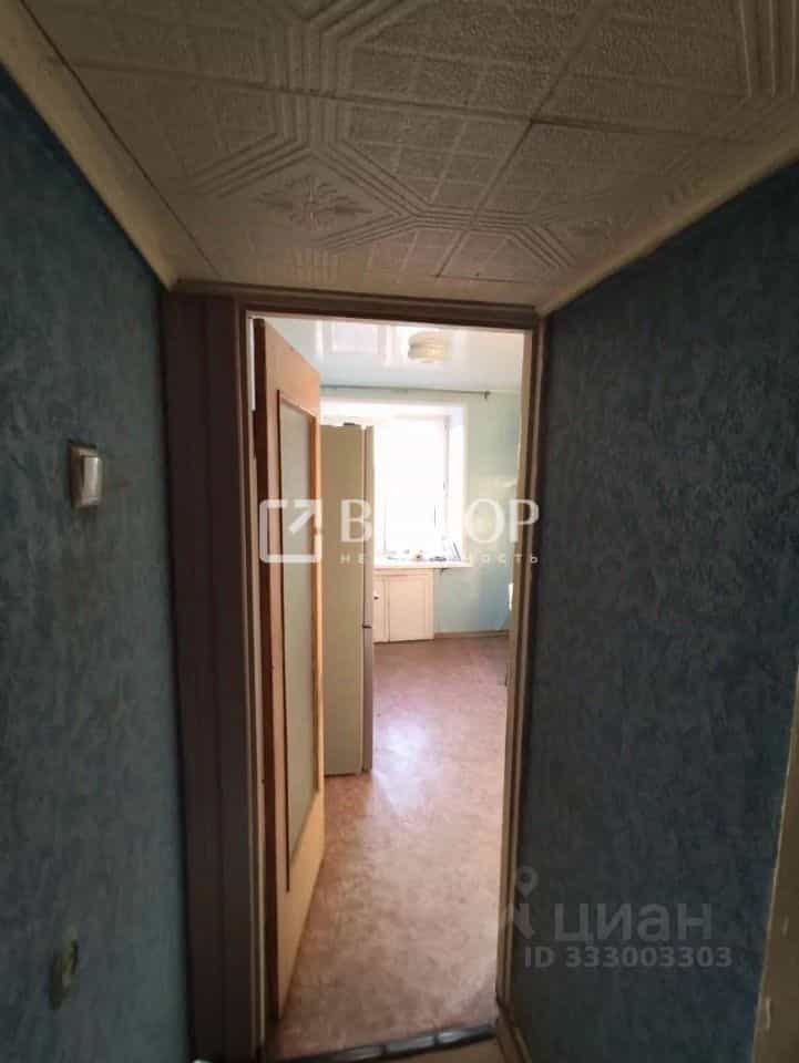 Россия, Ярославль, улица Чкалова, 78А, фото 11