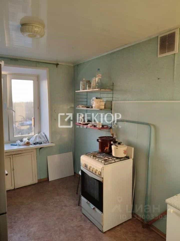 Россия, Ярославль, улица Чкалова, 78А, фото 12