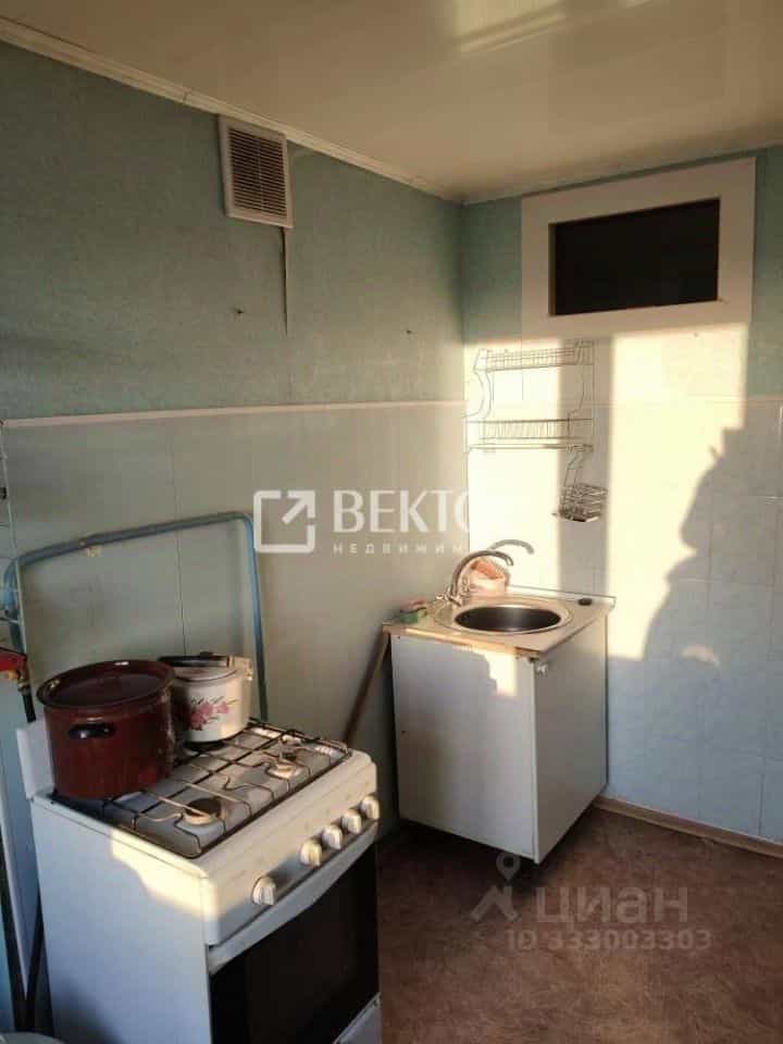 Россия, Ярославль, улица Чкалова, 78А, фото 13