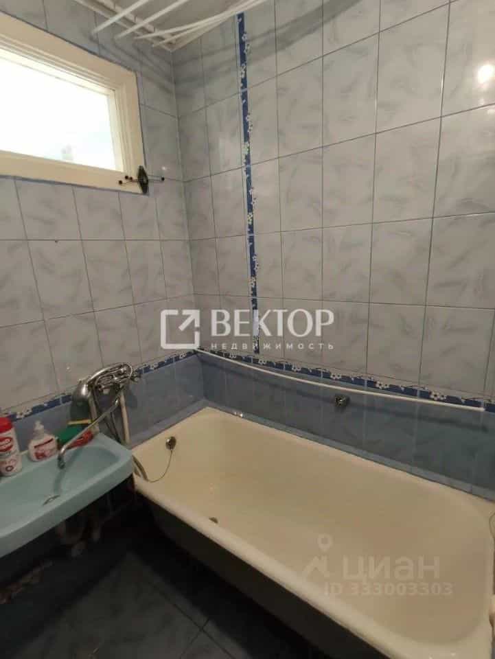Россия, Ярославль, улица Чкалова, 78А, фото 14