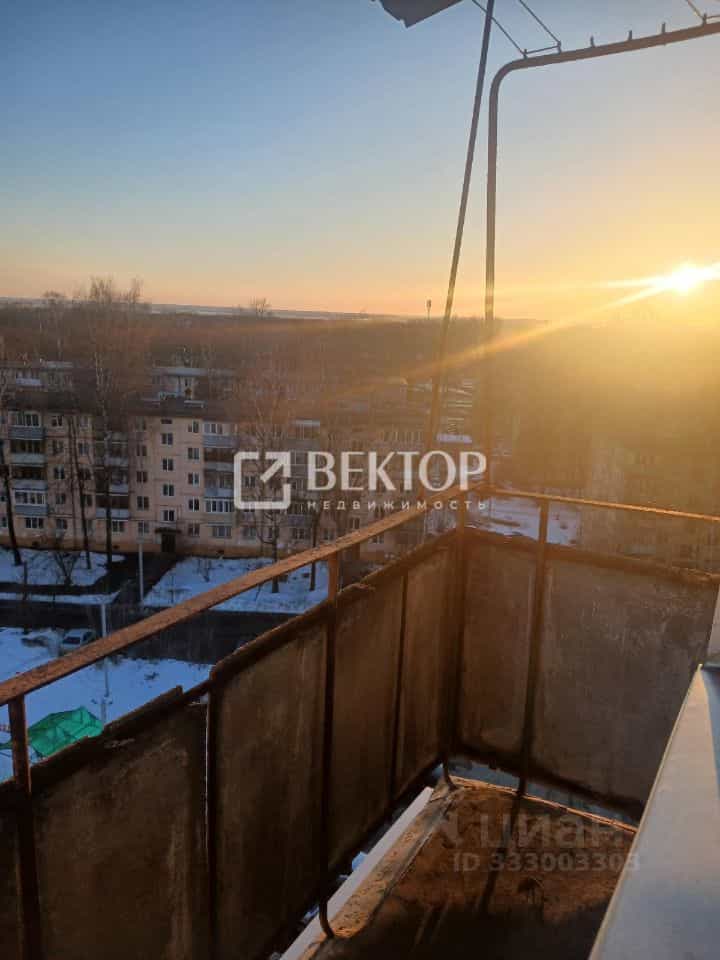 Россия, Ярославль, улица Чкалова, 78А, фото 16