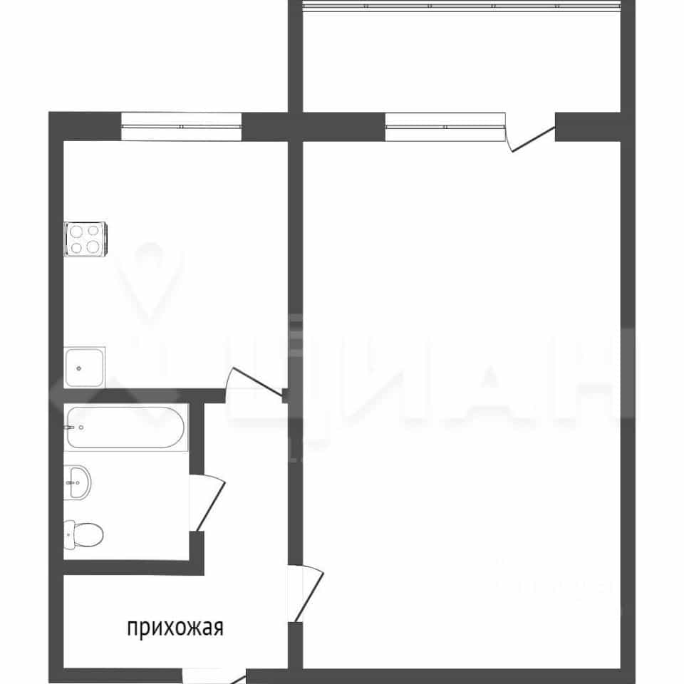 Россия, Республика Адыгея (Адыгея), Майкоп, улица Свободы, 417А, фото 2