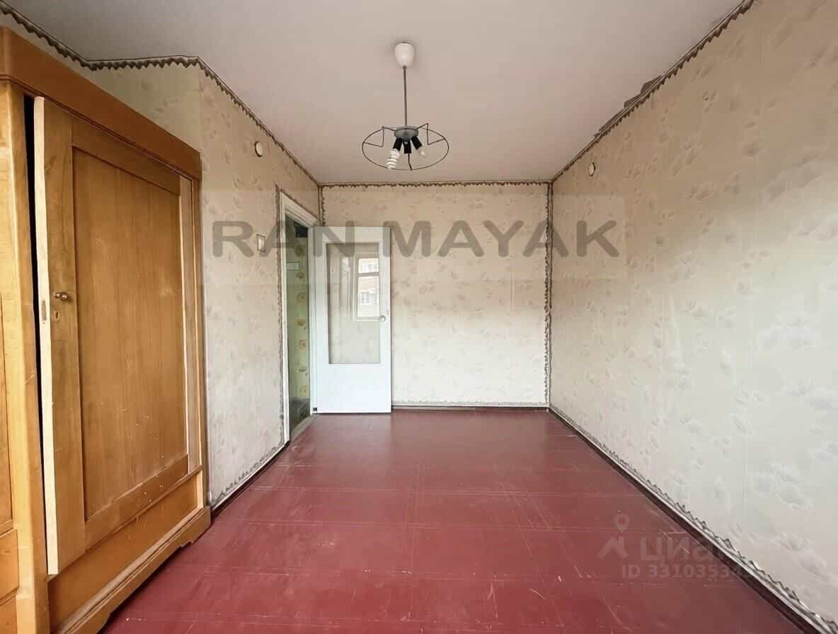 Россия, Республика Адыгея (Адыгея), Майкоп, улица Свободы, 417А, фото 3