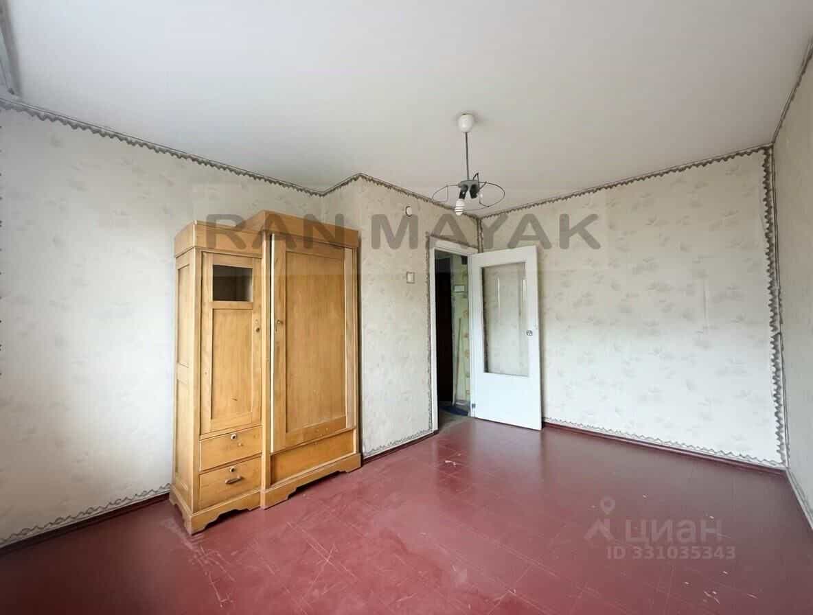 Россия, Республика Адыгея (Адыгея), Майкоп, улица Свободы, 417А, фото 5