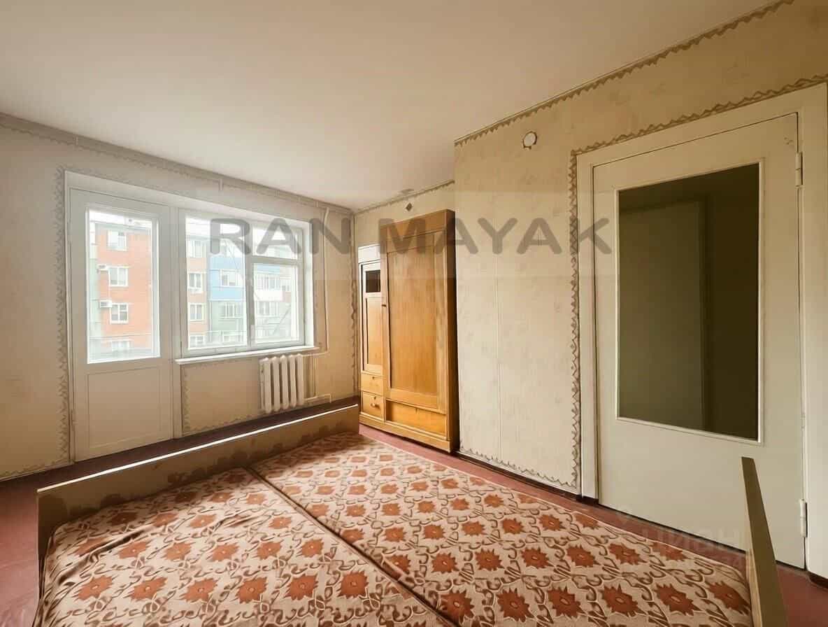 Россия, Республика Адыгея (Адыгея), Майкоп, улица Свободы, 417А, фото 6