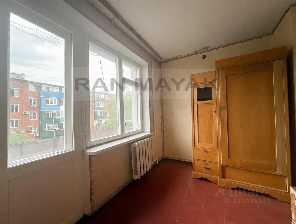 Россия, Республика Адыгея (Адыгея), Майкоп, улица Свободы, 417А, фото 7