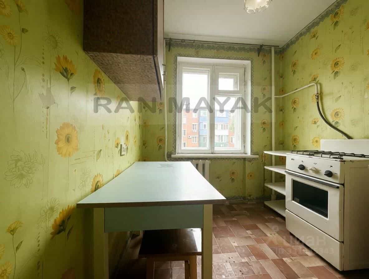 Россия, Республика Адыгея (Адыгея), Майкоп, улица Свободы, 417А, фото 8