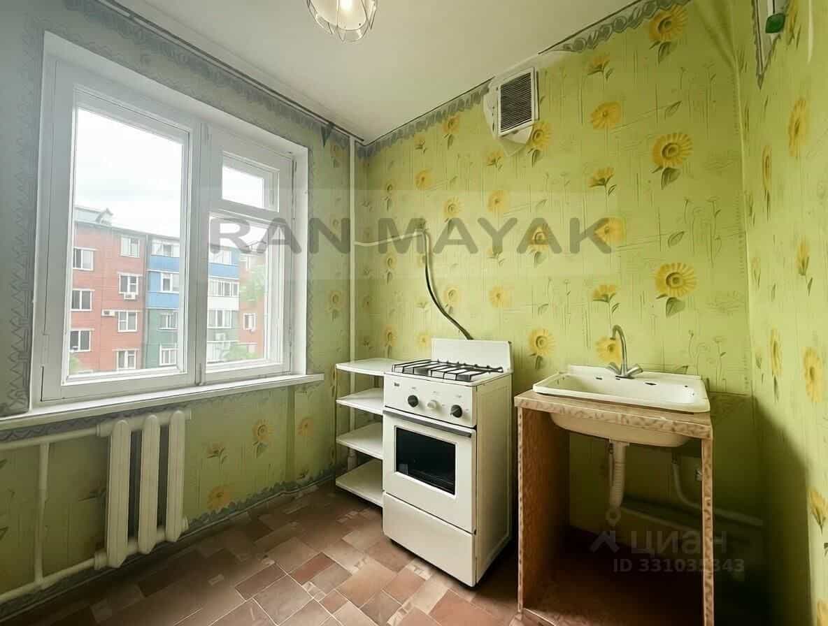 Россия, Республика Адыгея (Адыгея), Майкоп, улица Свободы, 417А, фото 9