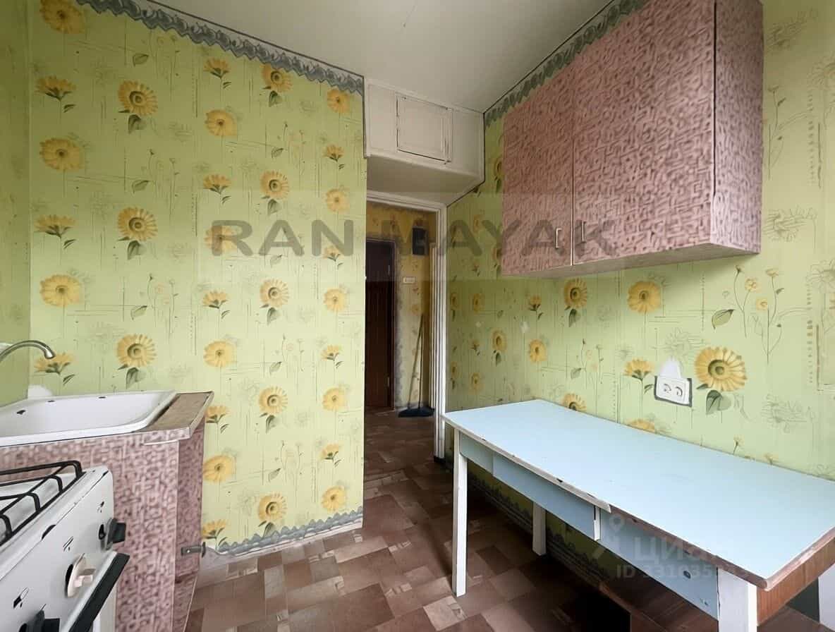 Россия, Республика Адыгея (Адыгея), Майкоп, улица Свободы, 417А, фото 10