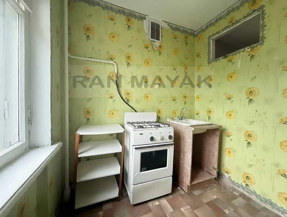 Россия, Республика Адыгея (Адыгея), Майкоп, улица Свободы, 417А, фото 11