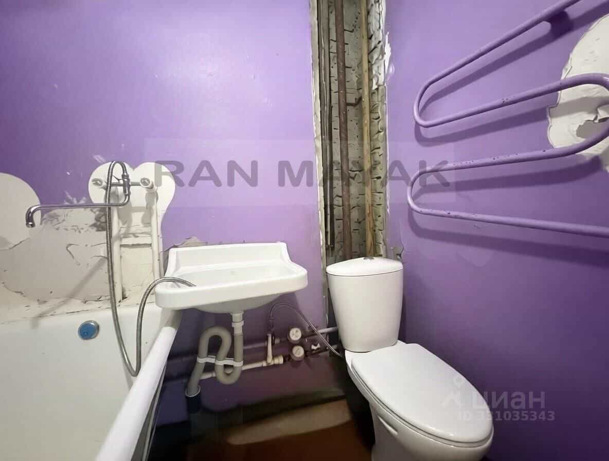 Россия, Республика Адыгея (Адыгея), Майкоп, улица Свободы, 417А, фото 13