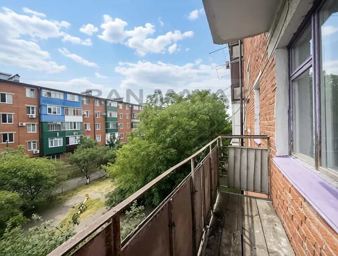 Россия, Республика Адыгея (Адыгея), Майкоп, улица Свободы, 417А, фото 15