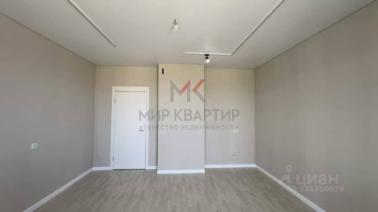 Россия, Республика Хакасия, Абакан, улица Генерала Тихонова, 14, фото 9