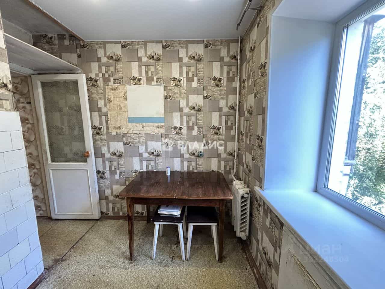Россия, Владимир, Ставровская улица, 2Б