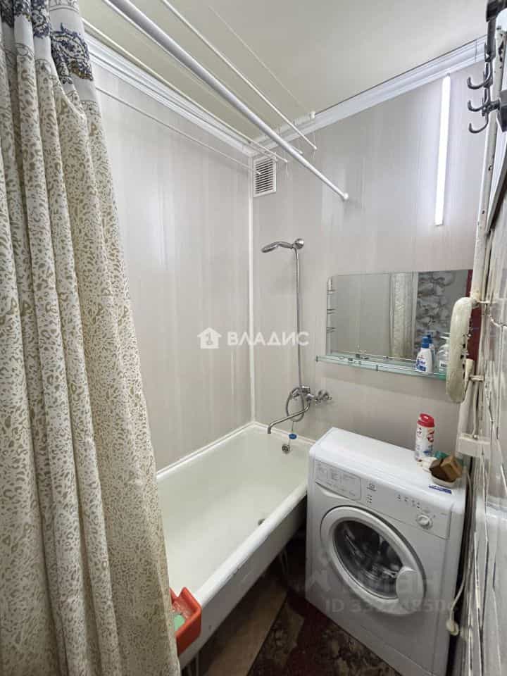 Россия, Владимир, Ставровская улица, 2Б, фото 3