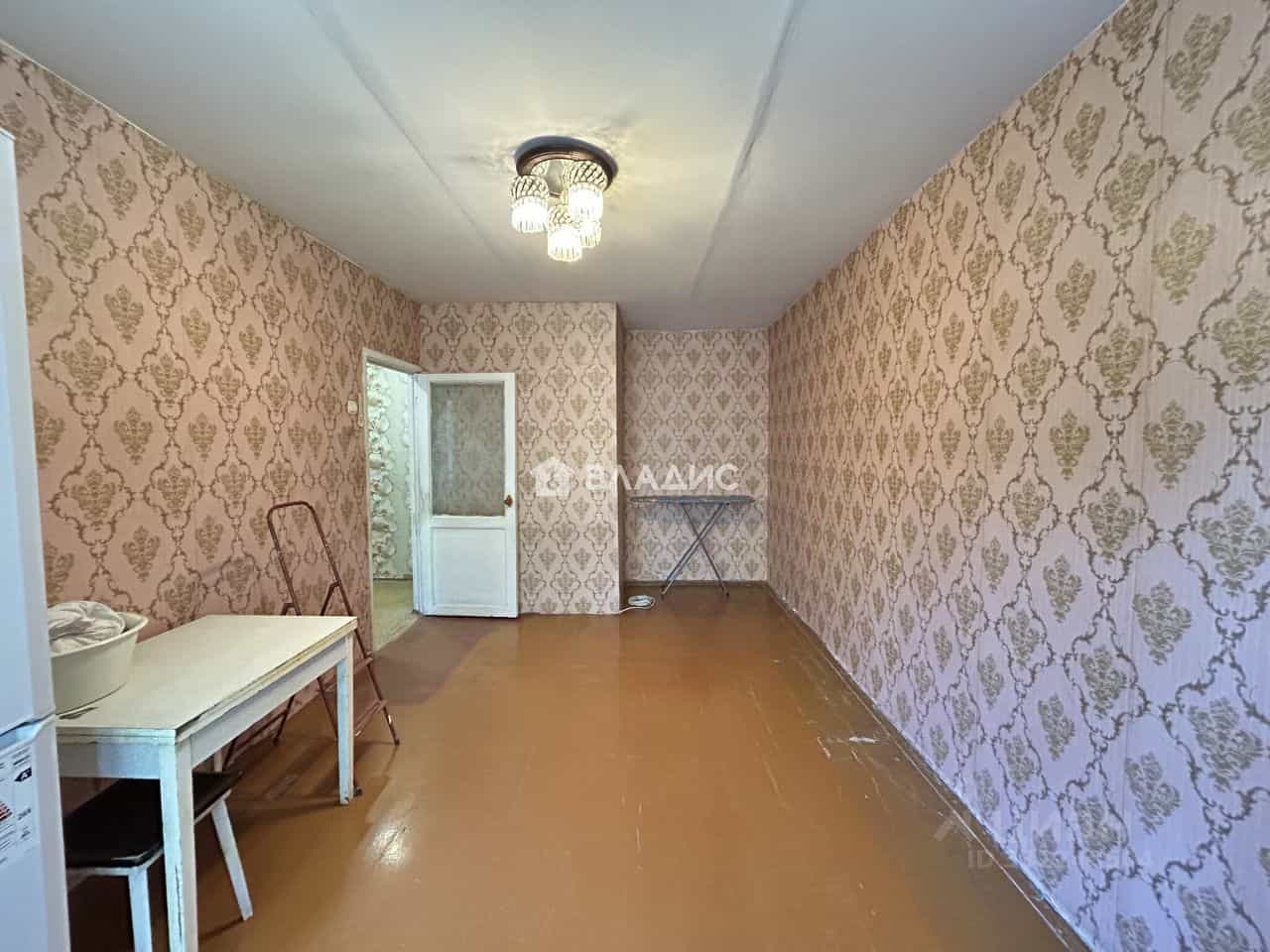 Россия, Владимир, Ставровская улица, 2Б, фото 4