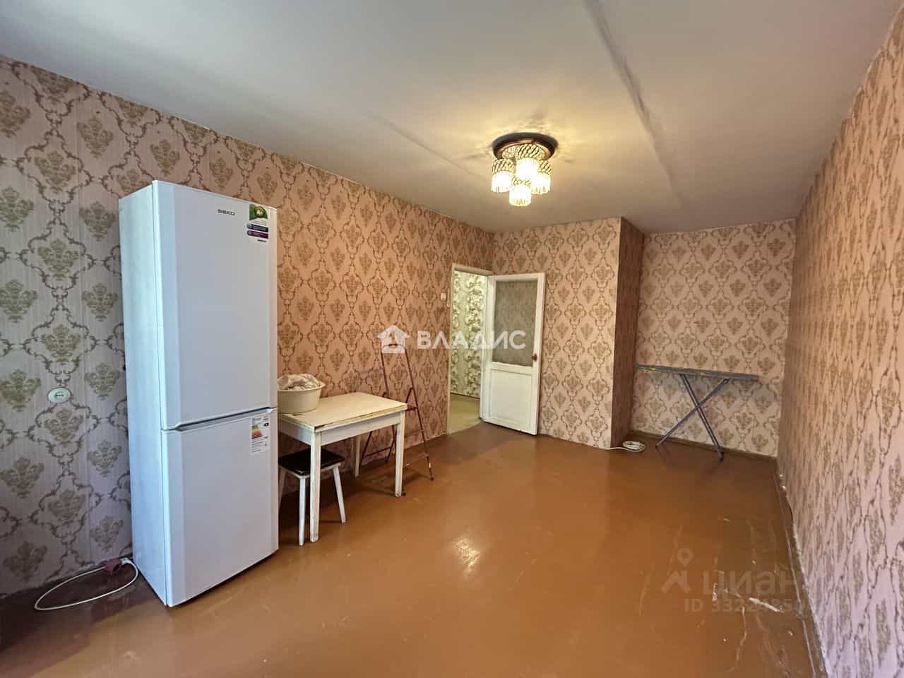 Россия, Владимир, Ставровская улица, 2Б, фото 5