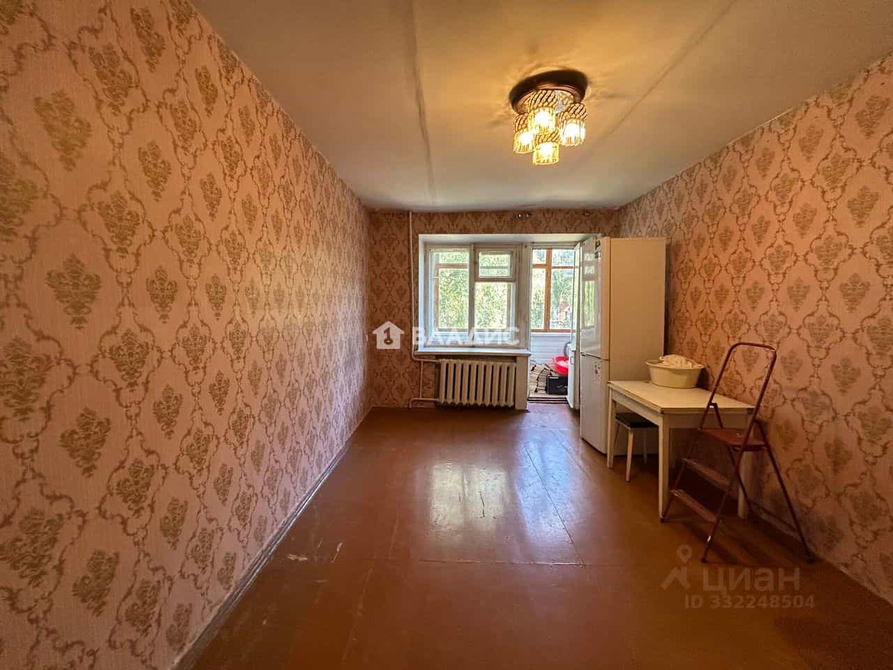 Россия, Владимир, Ставровская улица, 2Б, фото 6