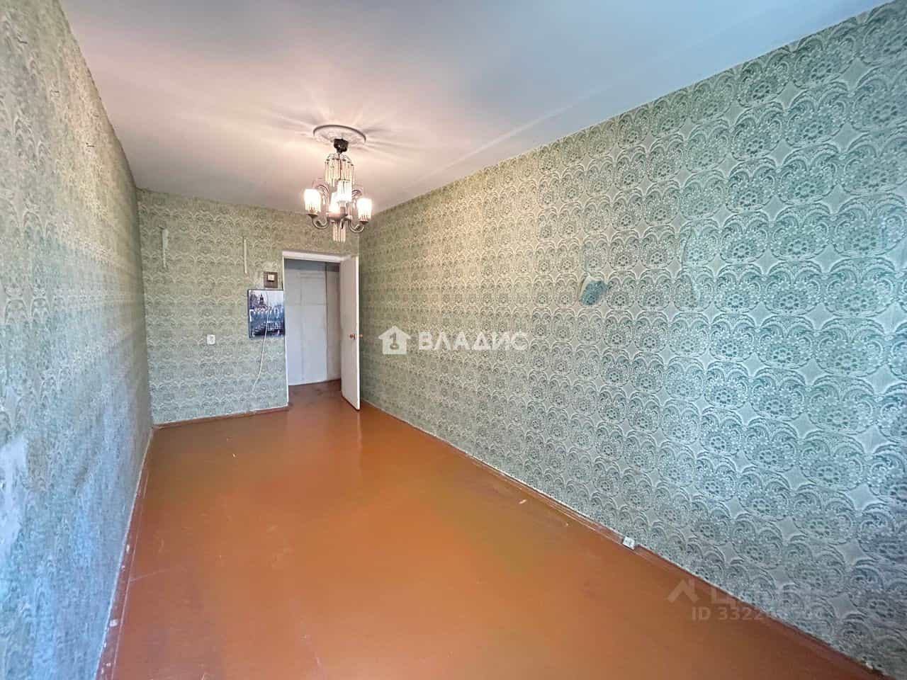 Россия, Владимир, Ставровская улица, 2Б, фото 7