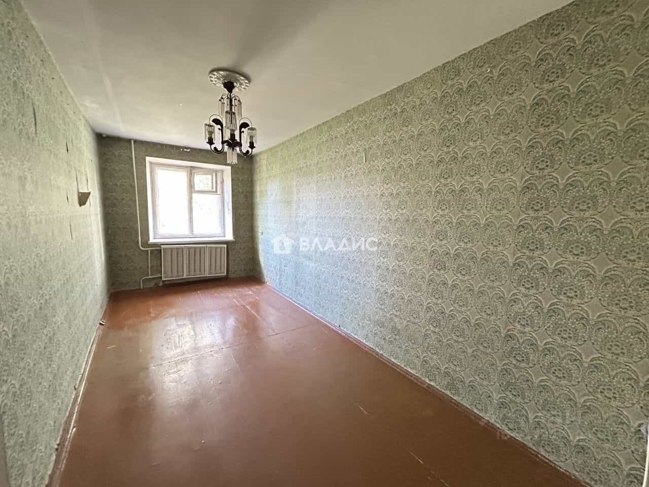 Россия, Владимир, Ставровская улица, 2Б, фото 8