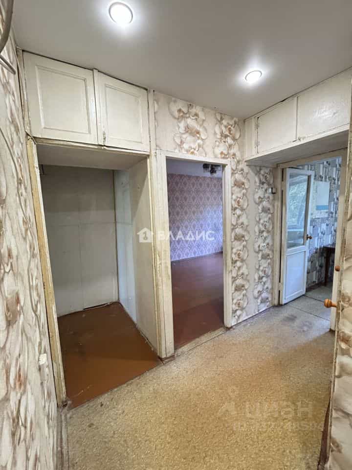 Россия, Владимир, Ставровская улица, 2Б, фото 11
