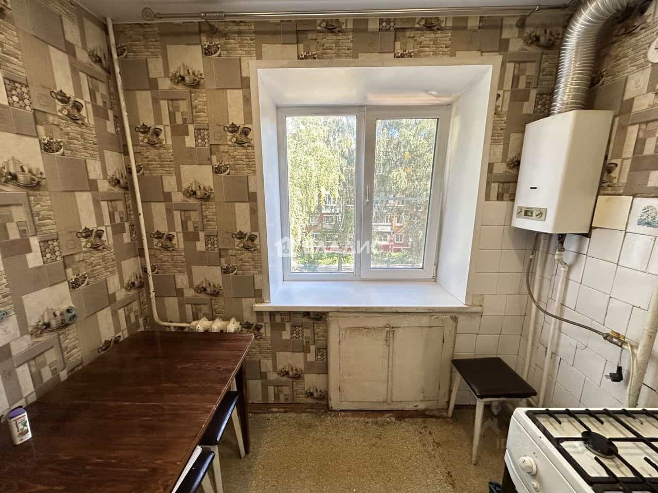Россия, Владимир, Ставровская улица, 2Б, фото 12